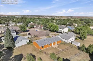 7010 Shoshone Way, Colorado Springs, CO 80915 - Photo 41