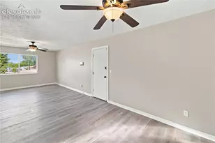 7010 Shoshone Way, Colorado Springs, CO 80915 - Photo 11