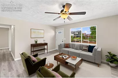 7010 Shoshone Way, Colorado Springs, CO 80915 - Photo 5