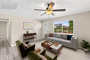 7010 Shoshone Way, Colorado Springs, CO 80915 - Photo 5