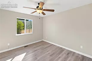 7010 Shoshone Way, Colorado Springs, CO 80915 - Photo 25