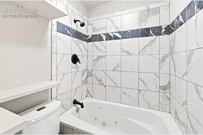 7010 Shoshone Way, Colorado Springs, CO 80915 - Photo 29