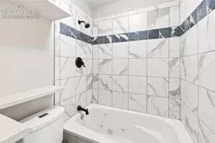 7010 Shoshone Way, Colorado Springs, CO 80915 - Photo 29