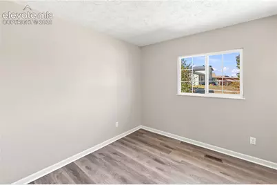 7010 Shoshone Way, Colorado Springs, CO 80915 - Photo 21