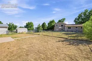 7010 Shoshone Way, Colorado Springs, CO 80915 - Photo 35