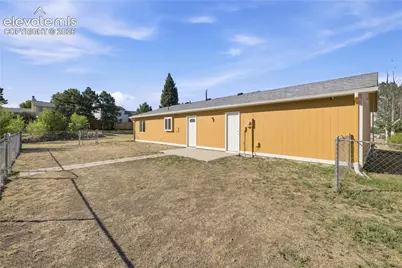 7010 Shoshone Way, Colorado Springs, CO 80915 - Photo 31
