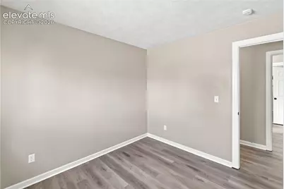 7010 Shoshone Way, Colorado Springs, CO 80915 - Photo 19