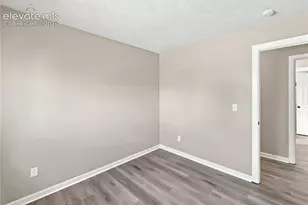 7010 Shoshone Way, Colorado Springs, CO 80915 - Photo 19