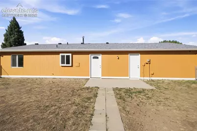 7010 Shoshone Way, Colorado Springs, CO 80915 - Photo 33