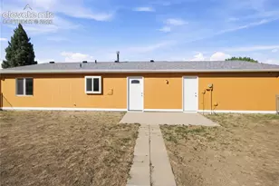 7010 Shoshone Way, Colorado Springs, CO 80915 - Photo 33