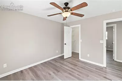 7010 Shoshone Way, Colorado Springs, CO 80915 - Photo 27