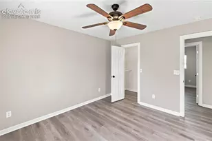 7010 Shoshone Way, Colorado Springs, CO 80915 - Photo 27