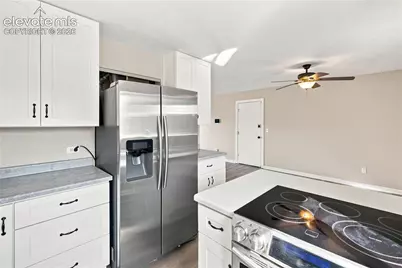 7010 Shoshone Way, Colorado Springs, CO 80915 - Photo 15