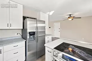 7010 Shoshone Way, Colorado Springs, CO 80915 - Photo 15