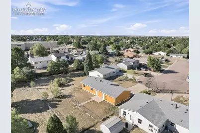 7010 Shoshone Way, Colorado Springs, CO 80915 - Photo 43