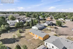 7010 Shoshone Way, Colorado Springs, CO 80915 - Photo 43