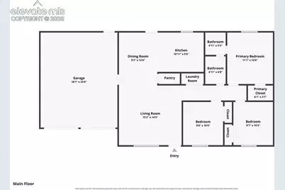 7010 Shoshone Way, Colorado Springs, CO 80915 - Photo 47