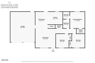 7010 Shoshone Way, Colorado Springs, CO 80915 - Photo 47