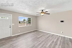 7010 Shoshone Way, Colorado Springs, CO 80915 - Photo 7