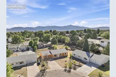 7010 Shoshone Way, Colorado Springs, CO 80915 - Photo 39
