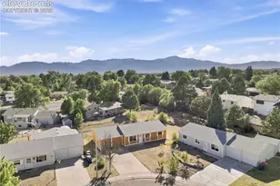 7010 Shoshone Way, Colorado Springs, CO 80915 - Photo 39