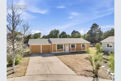 7010 Shoshone Way, Colorado Springs, CO 80915 - Photo 37