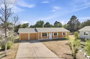 7010 Shoshone Way, Colorado Springs, CO 80915 - Photo 37