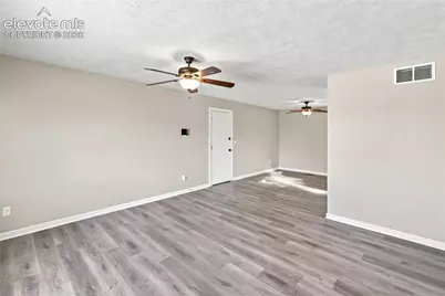 7010 Shoshone Way, Colorado Springs, CO 80915 - Photo 3