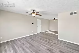 7010 Shoshone Way, Colorado Springs, CO 80915 - Photo 3