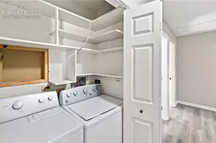 7010 Shoshone Way, Colorado Springs, CO 80915 - Photo 17