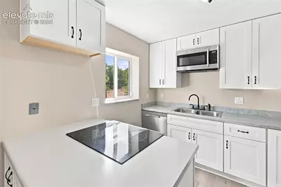 7010 Shoshone Way, Colorado Springs, CO 80915 - Photo 13