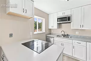 7010 Shoshone Way, Colorado Springs, CO 80915 - Photo 13