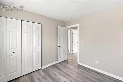 7010 Shoshone Way, Colorado Springs, CO 80915 - Photo 23