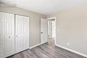 7010 Shoshone Way, Colorado Springs, CO 80915 - Photo 23