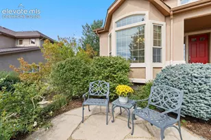 2058 Paradise Ridge Ct, Colorado Springs, CO 80921 - Photo 39