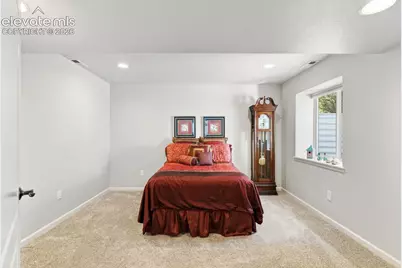 2058 Paradise Ridge Court, Colorado Springs, CO 80921 - Photo 31
