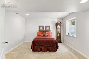 2058 Paradise Ridge Ct, Colorado Springs, CO 80921 - Photo 31