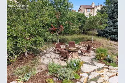 2058 Paradise Ridge Court, Colorado Springs, CO 80921 - Photo 37