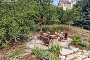 2058 Paradise Ridge Ct, Colorado Springs, CO 80921 - Photo 37