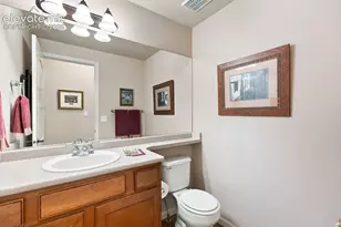 2058 Paradise Ridge Ct, Colorado Springs, CO 80921 - Photo 15