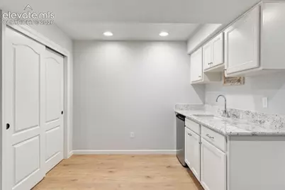 2058 Paradise Ridge Court, Colorado Springs, CO 80921 - Photo 29