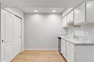2058 Paradise Ridge Ct, Colorado Springs, CO 80921 - Photo 29