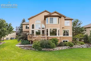 2058 Paradise Ridge Ct, Colorado Springs, CO 80921 - Photo 43