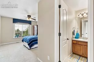 2058 Paradise Ridge Ct, Colorado Springs, CO 80921 - Photo 21