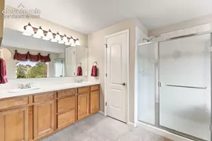2058 Paradise Ridge Ct, Colorado Springs, CO 80921 - Photo 19