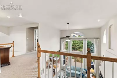 2058 Paradise Ridge Court, Colorado Springs, CO 80921 - Photo 27