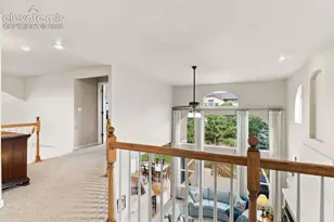 2058 Paradise Ridge Ct, Colorado Springs, CO 80921 - Photo 27