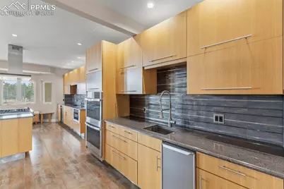 10957 Silver Mountain Point, Colorado Springs, CO 80908 - Photo 9