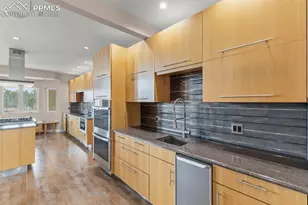 10957 Silver Mountain Point, Colorado Springs, CO 80908 - Photo 9