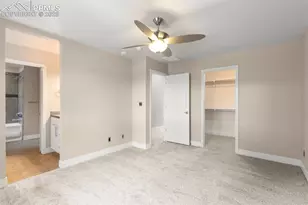 10957 Silver Mountain Point, Colorado Springs, CO 80908 - Photo 29